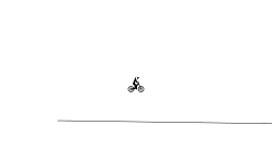 wall runner