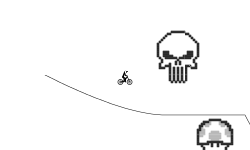 Pixel Art
