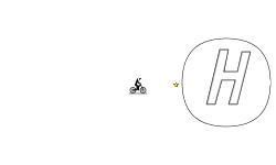 My New Logo!