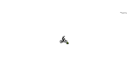 Nothing