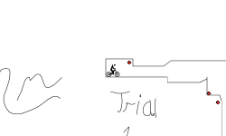 Trial Series 1 FIxed