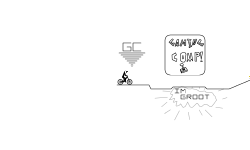 Gaming Contest