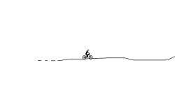 Speed run 2