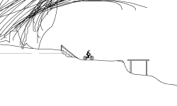 Tsunami destruction trial