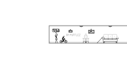 Small house