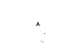 Balloon Auto!
