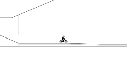 Simple Jumps