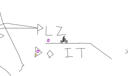 ragdoll physics