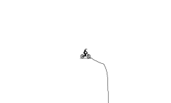 I'm falling