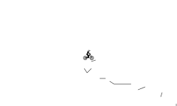 Slightly auto track