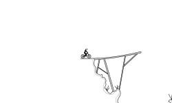 no detail