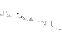 MTB