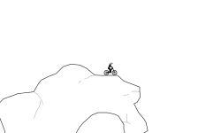 Floating islands