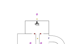 Quick Trial XXV