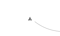 BMX Auto #2