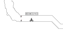 Area 51