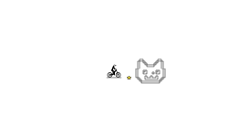 NYAN CAT!!