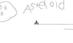 asteroid2000