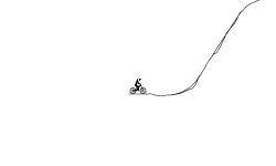 hill climb raceway
