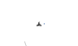 Spin- Spin (Hold Up)