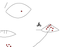 shadow of the giant part one
