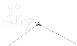 live or die bite 4444444444444