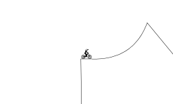 One Minute Challenge (Desc)