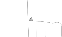 there's not just one way