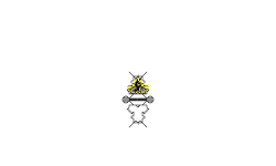 Do You Like This Design?