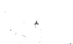 Inverted_Glitch_Hold (20 lik?)