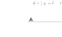 Send me a friend request