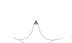The cave.