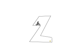 Z-track