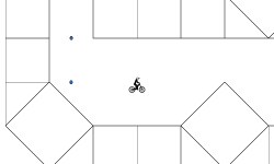 Squares And Triangles