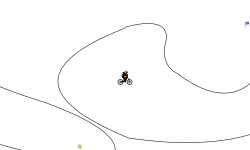 Inverted heli... wut?