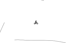 Try it noobs