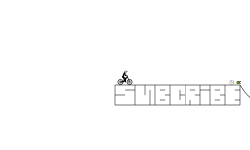 SUBSRIBE