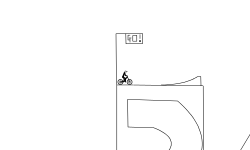 Dew Tour Dirt