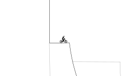 BMX ARENA