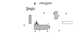 Boxes