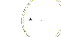 The circle