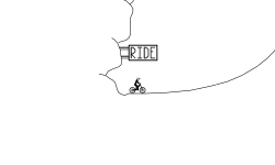 Ride