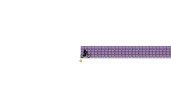 Purple Race