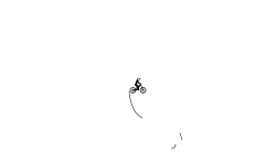 wheelie auto
