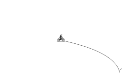 hard hill