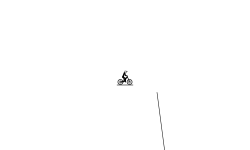 Pole