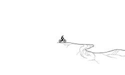 WIP.1