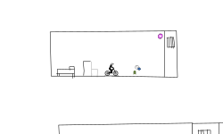 ULTIMATE ALL DRIVER ESCAPE!!!