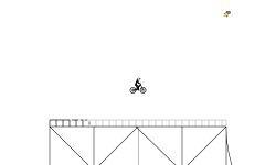 skate park