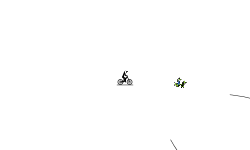 Helicopter Holdup